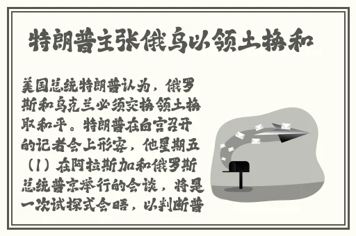 高清人文艺术